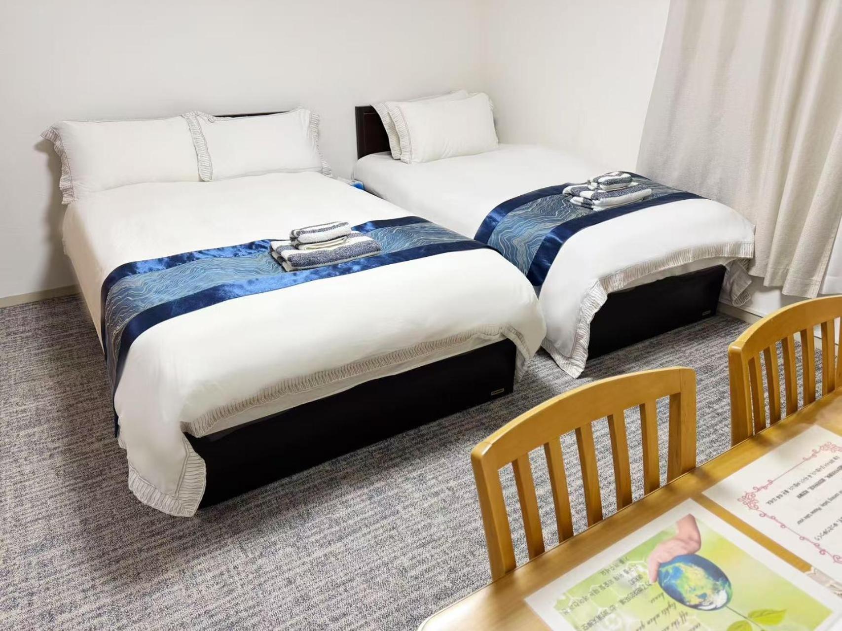 Rosenheim Tokyo Shinjuku Tokió Kültér fotó